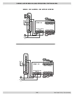 Preview for 14 page of ECR International ARGO AR Series Installation, Operation & Maintenance Manual