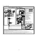 Предварительный просмотр 14 страницы ECR International C1318-601VAR Installation, Operation And Maintenance Manual