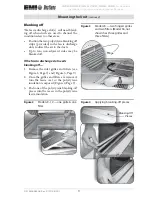 Preview for 9 page of ECR International CACG Installation, Operation And Maintenance Manual