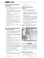 Preview for 30 page of ECR International CACG Installation, Operation And Maintenance Manual