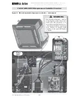 Preview for 31 page of ECR International CACG Installation, Operation And Maintenance Manual