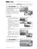 Preview for 49 page of ECR International CACG Installation, Operation And Maintenance Manual