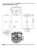 Предварительный просмотр 2 страницы ECR International CCB-150 Installation, Operation & Maintenance Manual