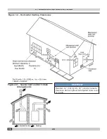 Предварительный просмотр 20 страницы ECR International CCB-150 Installation, Operation & Maintenance Manual