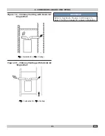 Предварительный просмотр 21 страницы ECR International CCB-150 Installation, Operation & Maintenance Manual