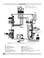 Предварительный просмотр 38 страницы ECR International CCB-150 Installation, Operation & Maintenance Manual