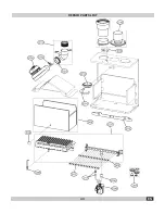 Preview for 43 page of ECR International CCB-150 Installation, Operation & Maintenance Manual