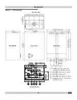 Предварительный просмотр 47 страницы ECR International CCB-150 Installation, Operation & Maintenance Manual