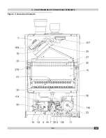 Preview for 51 page of ECR International CCB-150 Installation, Operation & Maintenance Manual