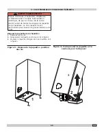 Preview for 53 page of ECR International CCB-150 Installation, Operation & Maintenance Manual