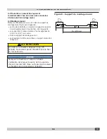 Preview for 55 page of ECR International CCB-150 Installation, Operation & Maintenance Manual