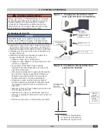 Предварительный просмотр 57 страницы ECR International CCB-150 Installation, Operation & Maintenance Manual