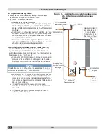 Preview for 58 page of ECR International CCB-150 Installation, Operation & Maintenance Manual