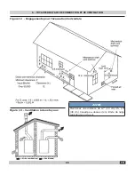 Предварительный просмотр 65 страницы ECR International CCB-150 Installation, Operation & Maintenance Manual