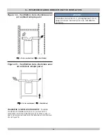 Предварительный просмотр 66 страницы ECR International CCB-150 Installation, Operation & Maintenance Manual