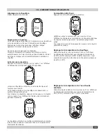 Preview for 73 page of ECR International CCB-150 Installation, Operation & Maintenance Manual