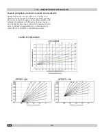 Предварительный просмотр 76 страницы ECR International CCB-150 Installation, Operation & Maintenance Manual