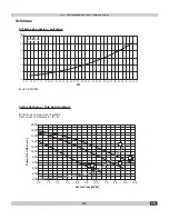 Предварительный просмотр 81 страницы ECR International CCB-150 Installation, Operation & Maintenance Manual