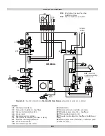 Предварительный просмотр 83 страницы ECR International CCB-150 Installation, Operation & Maintenance Manual