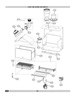 Предварительный просмотр 88 страницы ECR International CCB-150 Installation, Operation & Maintenance Manual