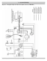 Предварительный просмотр 18 страницы ECR International Columbia MCC II Series Installation, Operation & Maintenance Manual