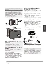 Preview for 5 page of ECR International Deluxe Heat DHSZ109DA Installation Manual