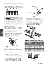 Preview for 10 page of ECR International Deluxe Heat DHSZ109DA Installation Manual