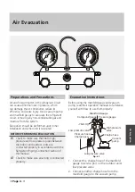 Preview for 13 page of ECR International Deluxe Heat DHSZ109DA Installation Manual