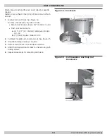 Предварительный просмотр 13 страницы ECR International Ductless Series Installation, Operation And Maintenance Manual