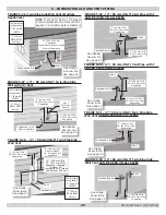 Preview for 32 page of ECR International Dunkirk DCB-100 Installation, Operation & Maintenance Manual