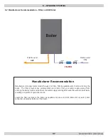 Preview for 41 page of ECR International Dunkirk DCB-100 Installation, Operation & Maintenance Manual