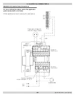 Preview for 52 page of ECR International Dunkirk DCB-100 Installation, Operation & Maintenance Manual