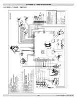 Preview for 79 page of ECR International Dunkirk DCB-100 Installation, Operation & Maintenance Manual