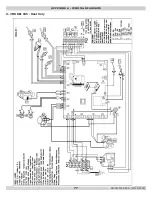 Preview for 81 page of ECR International Dunkirk DCB-100 Installation, Operation & Maintenance Manual