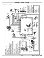 Preview for 82 page of ECR International Dunkirk DCB-100 Installation, Operation & Maintenance Manual