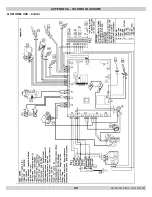 Preview for 84 page of ECR International Dunkirk DCB-100 Installation, Operation & Maintenance Manual