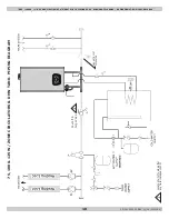 Preview for 98 page of ECR International Dunkirk DCB-100 Installation, Operation & Maintenance Manual