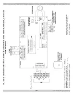 Preview for 99 page of ECR International Dunkirk DCB-100 Installation, Operation & Maintenance Manual