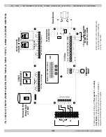 Preview for 103 page of ECR International Dunkirk DCB-100 Installation, Operation & Maintenance Manual