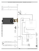 Preview for 104 page of ECR International Dunkirk DCB-100 Installation, Operation & Maintenance Manual