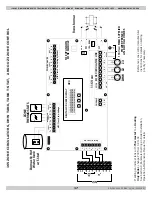 Preview for 105 page of ECR International Dunkirk DCB-100 Installation, Operation & Maintenance Manual