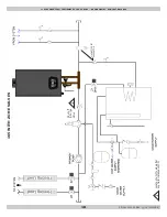 Preview for 106 page of ECR International Dunkirk DCB-100 Installation, Operation & Maintenance Manual