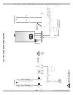 Preview for 110 page of ECR International Dunkirk DCB-100 Installation, Operation & Maintenance Manual