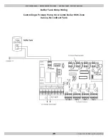 Preview for 114 page of ECR International Dunkirk DCB-100 Installation, Operation & Maintenance Manual