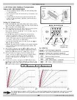 Preview for 118 page of ECR International Dunkirk DCB-100 Installation, Operation & Maintenance Manual