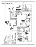 Preview for 121 page of ECR International Dunkirk DCB-100 Installation, Operation & Maintenance Manual