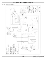 Preview for 123 page of ECR International Dunkirk DCB-100 Installation, Operation & Maintenance Manual