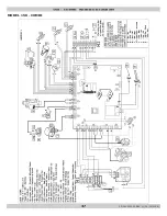 Preview for 125 page of ECR International Dunkirk DCB-100 Installation, Operation & Maintenance Manual