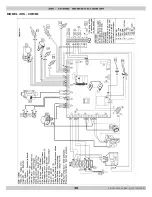 Preview for 126 page of ECR International Dunkirk DCB-100 Installation, Operation & Maintenance Manual