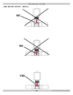 Preview for 132 page of ECR International Dunkirk DCB-100 Installation, Operation & Maintenance Manual